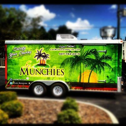 Www Trucks For Sale >> Los Munchies | Food Trucks In Orlando FL Www Trucks For Sale >> Los Munchies | Food Trucks In Orlando FL